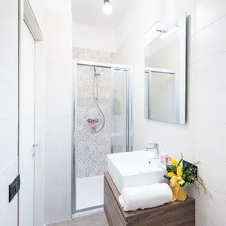 Hu Altomincio Village 3*