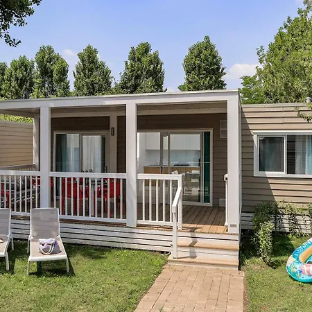 Hu Altomincio Village 3*