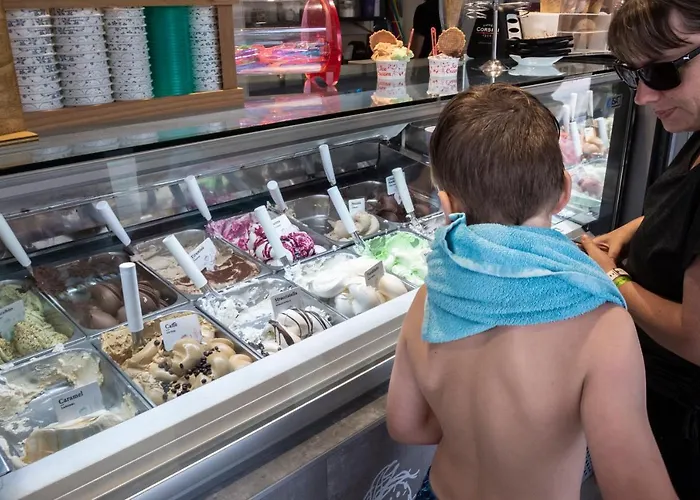 Hu Altomincio Village Valeggio sul Mincio