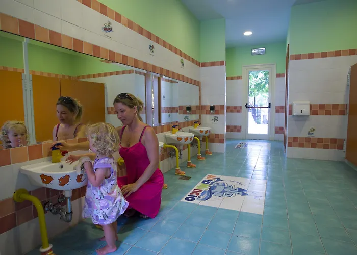 Hu Altomincio Village 3*