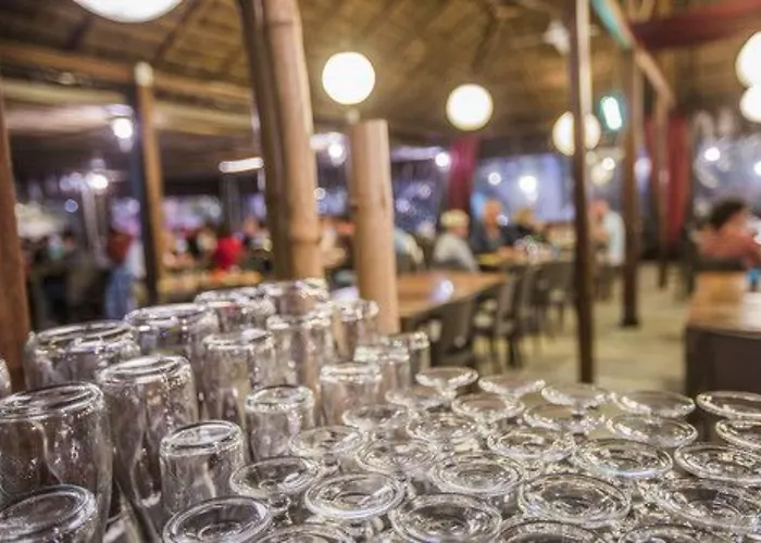 Hu Altomincio Village Valeggio sul Mincio